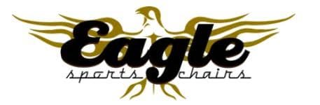 Sponsor logo #2