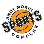 Sponsor logo #1
