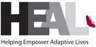 HELPING EMPOWER ADAPTIVE LIVES